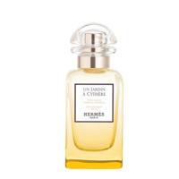 Hermès Un Jardin A Cythère Hair & Body Dry Oil 50ml - thumbnail