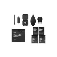 Insta360 X5 Replacement Lens Kit - thumbnail