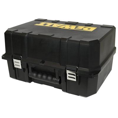 DeWalt n153976 koffer voor o.a dcs391 - n153976