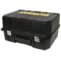 DeWalt n153976 koffer voor o.a dcs391 - n153976 - thumbnail