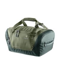 Deuter Aviant Duffel 50 - thumbnail