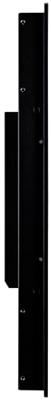 Dis Public 32 IIyama PL TF3215MC-B2AG TOUCH
