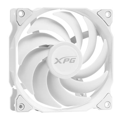 Case fan XPG VENTO 120 Ø 12 cm (1 Stuks)