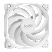 Case fan XPG VENTO 120 Ø 12 cm (1 Stuks) - thumbnail