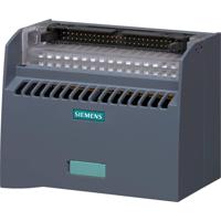 Siemens 6ES79242AK200BC0 6ES7924-2AK20-0BC0 PLC-aansluitmodule - thumbnail