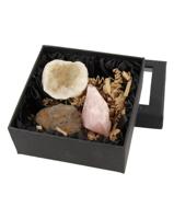 Ruben Robijn Anti stralingskit 1 Set - thumbnail