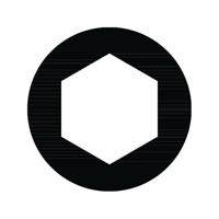 Hikoki Accessoires Hoekdopsleutel 19 Mm - 750340 - thumbnail