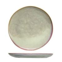 Cosy & Trendy dessertbord Trentino (Ø20.5 cm) - thumbnail