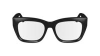 Brillenframe Dames Victoria Beckham VB2660-5118001 Ø 51 mm - thumbnail