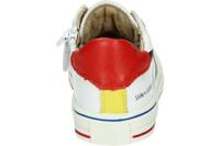 Shoesme ON22S201-B - alle - thumbnail