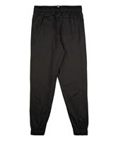 Puma Poly Closed Bottom Trainingspak Junior - thumbnail