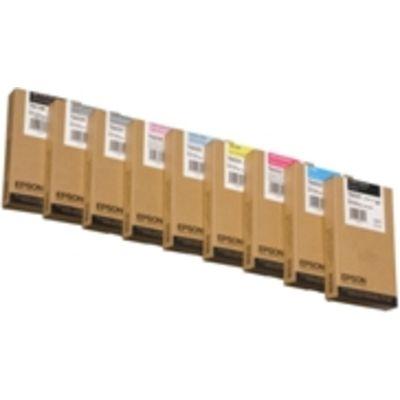 Epson T6036 Light Magenta 220ml