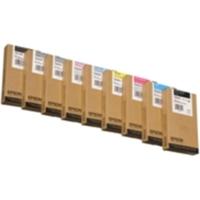 Epson T6036 Light Magenta 220ml - thumbnail