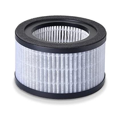 Beurer 68007 LR 220 Reservefilter