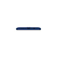 Xiaomi Redmi Note 8 Pro Smartphone, 128 GB Intern Geheugen, 6 GB RAM, Zonder Simlock, Blauw - thumbnail