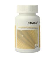 Ayurveda Health Candiaf 90 Tabletten - thumbnail