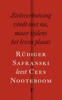 Zielsverhuizing vindt niet na, maar tijdens het leven plaats - Cees Nooteboom - eBook (9789023489306) - thumbnail