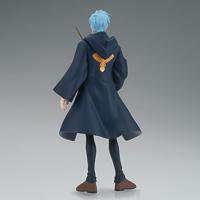 Mashle Magic and Muscles DXF Figure - Lance Crown - thumbnail