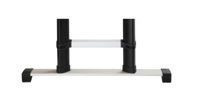Telesteps Stabilisatiebalk voor Prime Line 4,1m - 9105-101 - 9105-101 - thumbnail