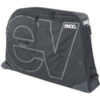 Evoc bike bag 280l - bike travel bag - thumbnail