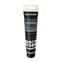 Lijm Quiadsa plus turbo 150 g - thumbnail