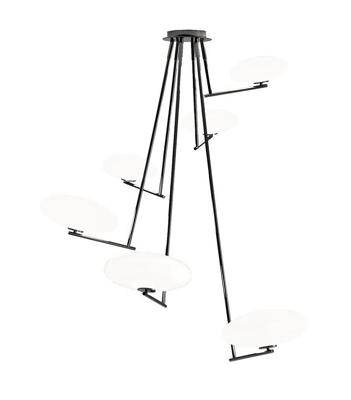 Penta - Mamì maxi Hanglamp