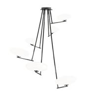 Penta - Mamì maxi Hanglamp - thumbnail