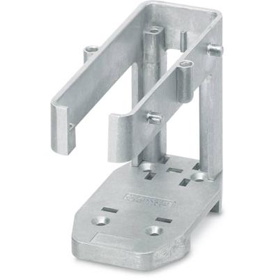 HC-CIF-B24-BFFD-FH-AL - stekkermontageframe HC-CIF-B24-BFFD-FH-AL Phoenix Contact Inhoud: 1 stuk(s) HC-CIF-B24-BFFD-FH-AL - stekkermontageframe HC-CIF-B24-BFFD-FH-AL Phoenix Contact Inhoud: 1 stuk(s)