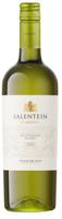 Salentein Selection Sauvignon Blanc - thumbnail