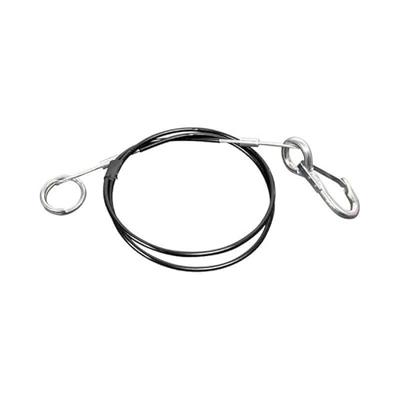 Frielitz Breakaway cable 1500 mm s