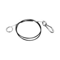 Frielitz Breakaway cable 1500 mm s - thumbnail