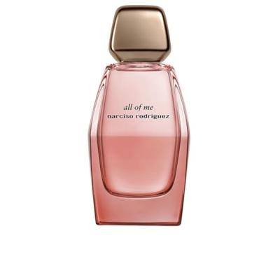 Narciso Rodriguez All Of Me Intense Eau de Parfum Spray 30 ml Dames Narciso Rodriguez All Of Me Intense Eau de Parfum Spray 30 ml Dames