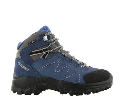 Grisport - Phoenix Wandelschoen Kids