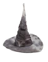 Hoed Heks Zelda - thumbnail