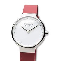 Bering 15531-500 (Ø 31 mm) Dames horloge - thumbnail