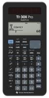 Texas Instruments TI-30XPROMP-FC Calculator TI-30XPROMP - thumbnail