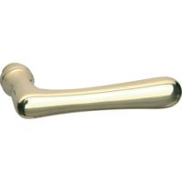 Deurkruk Linea MGG - thumbnail