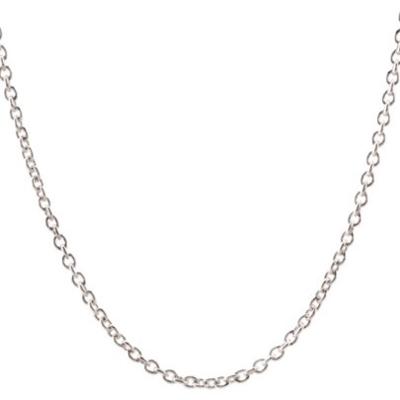 Dames ketting Pandora 590200-45