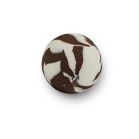 BAHE - MASSAGE BALL SOOTHE & RESTORE - thumbnail