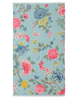 Pip Studio handdoek (100 x 55 cm) Pip Studio handdoek (100 x 55 cm)