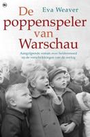 De poppenspeler van Warschau (Paperback) - thumbnail