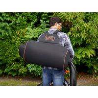 Black & Decker BEBLV301-QS bladblazer 3000 W - thumbnail