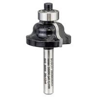 Bosch Accessoires Profielfrees Kog 2-Sn Hm 4X12,4X6 - 2608628454 - thumbnail