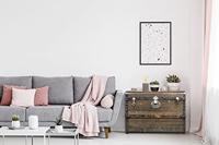 Eglo TafellampPrestwick - 49812 - thumbnail