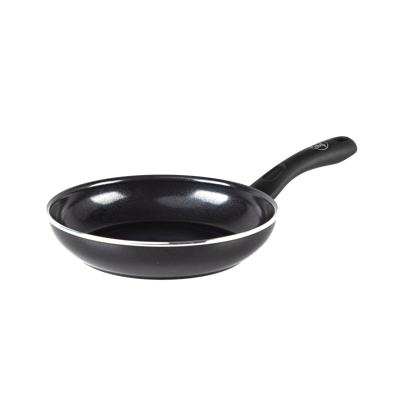 Savory Braadpan 20cm