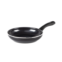 Savory Braadpan 20cm - thumbnail