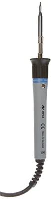 Ersa lötkolben "multitip c15" soldering iron w.cu.tip 210mm,15w,350 c