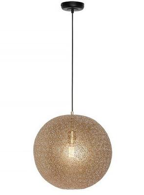 Freelight Hanglamp Oro Ø 50 cm mat-goud