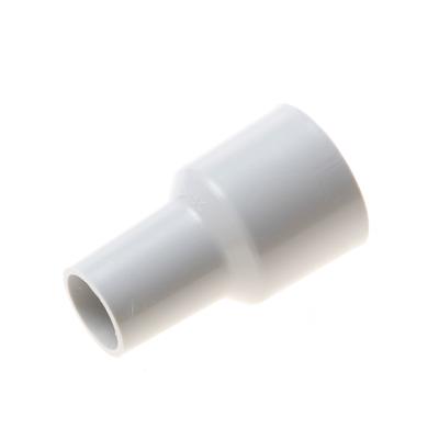 Bosch Accessories Pijpkoppeling voor Stofzuiger