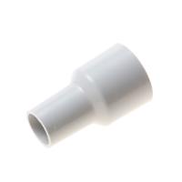 Bosch Accessories Pijpkoppeling voor Stofzuiger - thumbnail